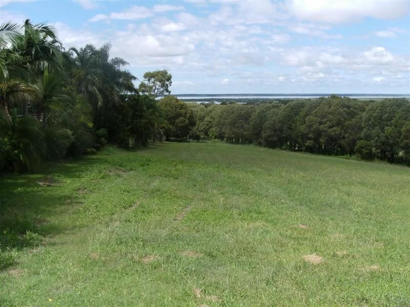 25 Tradewind Close, River Heads QLD 4655