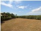25 Tradewind Close, River Heads QLD 4655