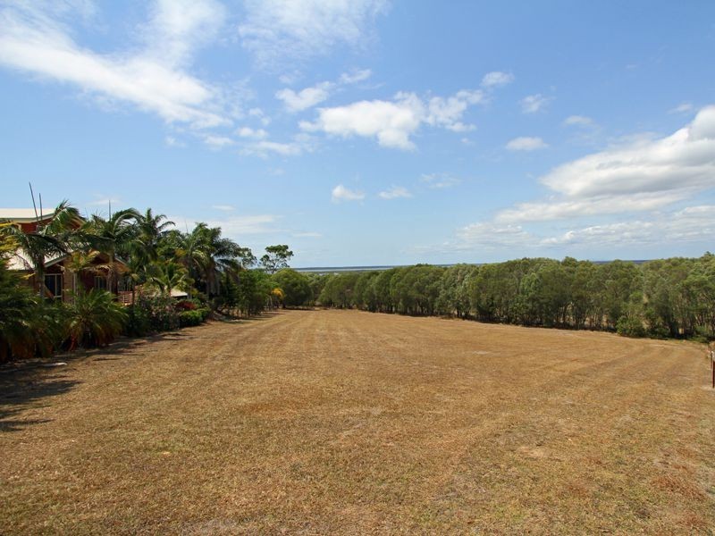 25 Tradewind Close, River Heads QLD 4655