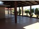 16 Mackay Drive, Kawungan QLD 4655