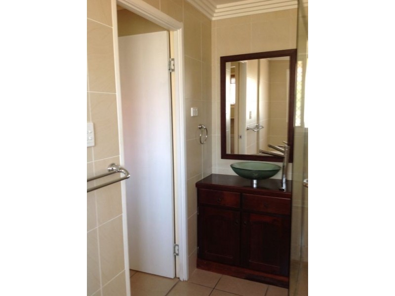 16 Mackay Drive, Kawungan QLD 4655