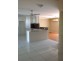 16 Mackay Drive, Kawungan QLD 4655