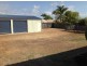 16 Mackay Drive, Kawungan QLD 4655