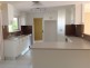 16 Mackay Drive, Kawungan QLD 4655