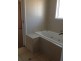 16 Mackay Drive, Kawungan QLD 4655