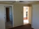 16 Mackay Drive, Kawungan QLD 4655
