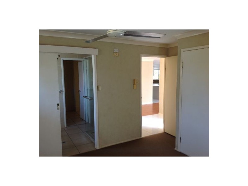 16 Mackay Drive, Kawungan QLD 4655
