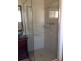 16 Mackay Drive, Kawungan QLD 4655