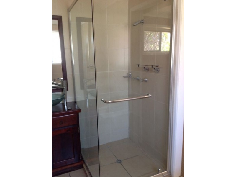 16 Mackay Drive, Kawungan QLD 4655