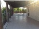 16 Mackay Drive, Kawungan QLD 4655