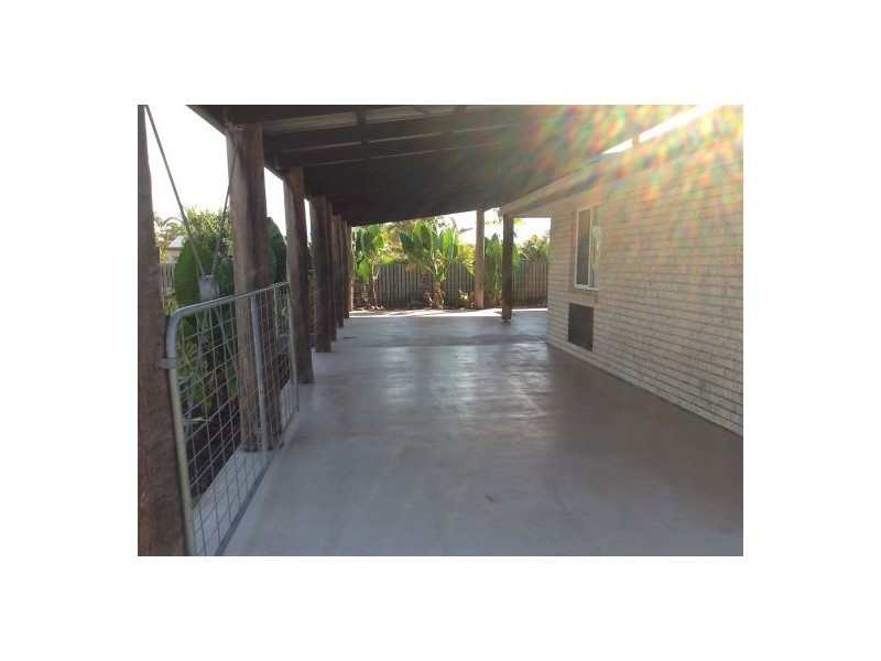 16 Mackay Drive, Kawungan QLD 4655