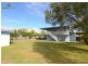 34 Edward Street, Urangan QLD 4655