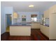 34 Edward Street, Urangan QLD 4655