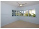 34 Edward Street, Urangan QLD 4655