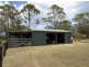 932-940 Pialba Burrum Heads Road, Craignish QLD 4655