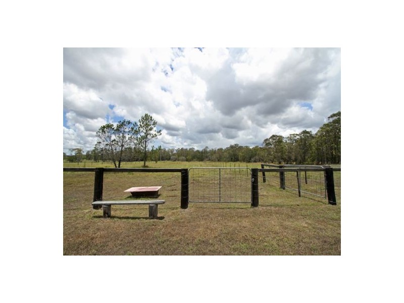 932-940 Pialba Burrum Heads Road, Craignish QLD 4655