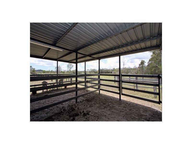 932-940 Pialba Burrum Heads Road, Craignish QLD 4655