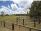 932-940 Pialba Burrum Heads Road, Craignish QLD 4655