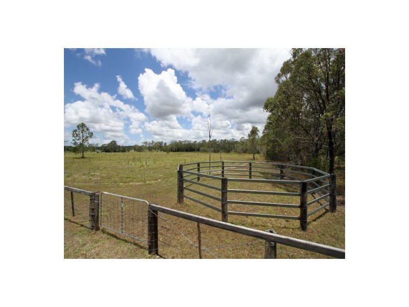 932-940 Pialba Burrum Heads Road, Craignish QLD 4655