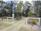 932-940 Pialba Burrum Heads Road, Craignish QLD 4655