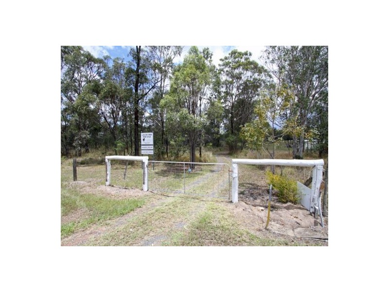 932-940 Pialba Burrum Heads Road, Craignish QLD 4655