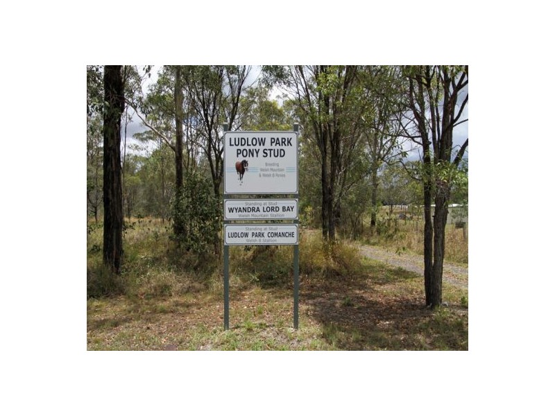 932-940 Pialba Burrum Heads Road, Craignish QLD 4655