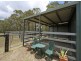932-940 Pialba Burrum Heads Road, Craignish QLD 4655
