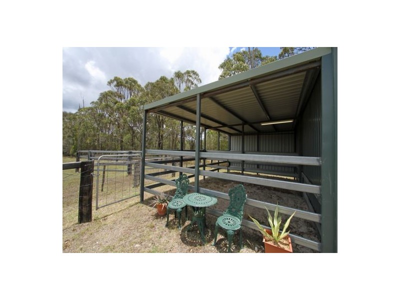 932-940 Pialba Burrum Heads Road, Craignish QLD 4655