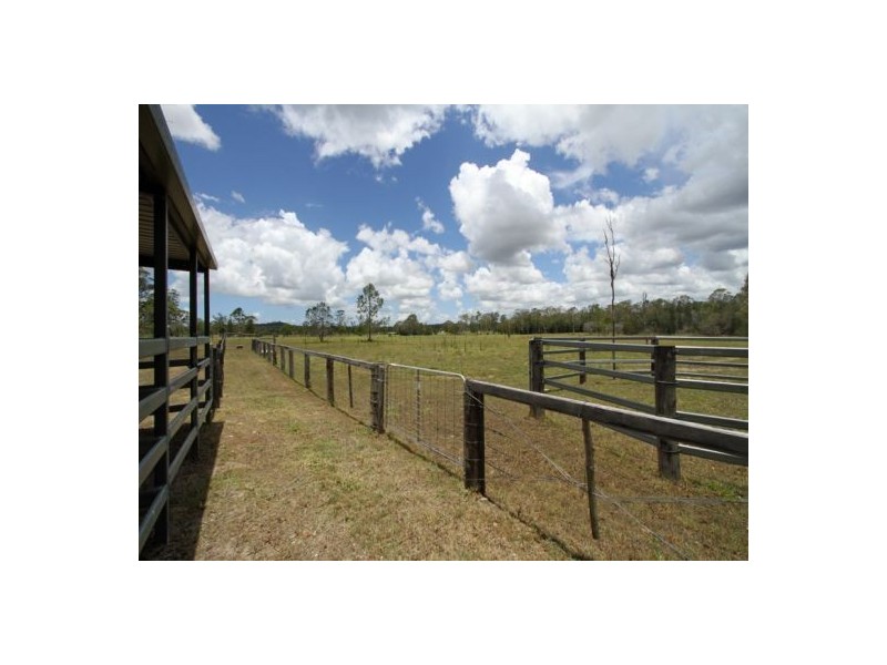 932-940 Pialba Burrum Heads Road, Craignish QLD 4655