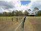 932-940 Pialba Burrum Heads Road, Craignish QLD 4655