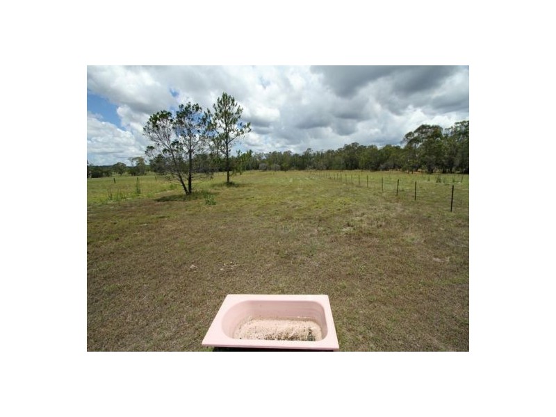 932-940 Pialba Burrum Heads Road, Craignish QLD 4655