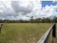 932-940 Pialba Burrum Heads Road, Craignish QLD 4655