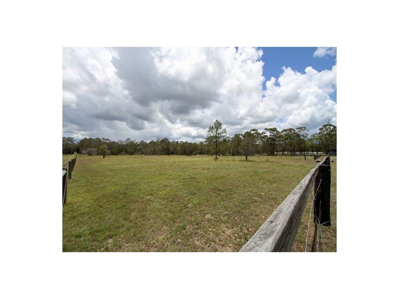 932-940 Pialba Burrum Heads Road, Craignish QLD 4655