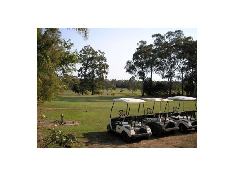 932-940 Pialba Burrum Heads Road, Craignish QLD 4655