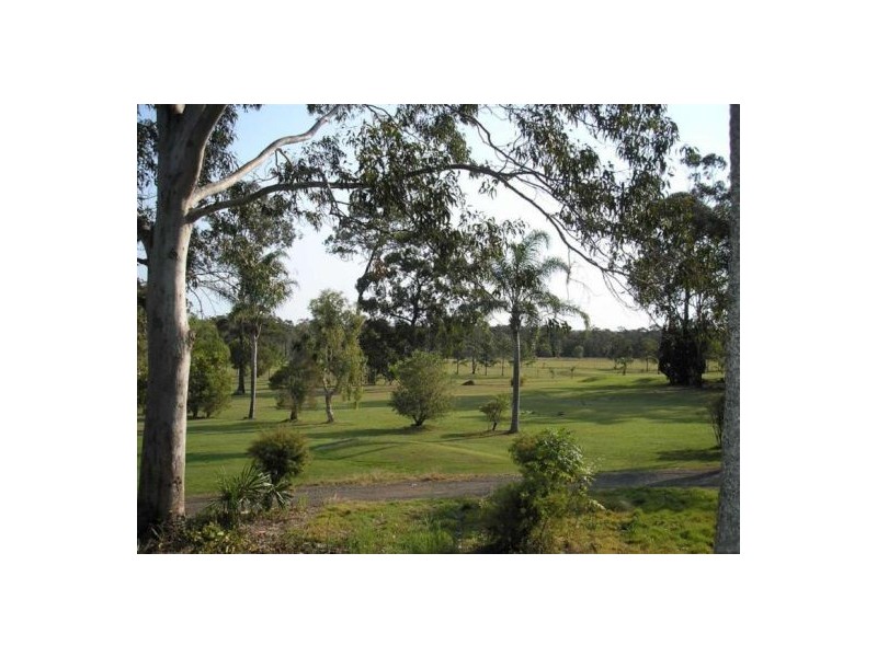 932-940 Pialba Burrum Heads Road, Craignish QLD 4655