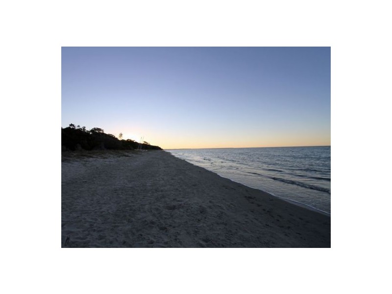 932-940 Pialba Burrum Heads Road, Craignish QLD 4655