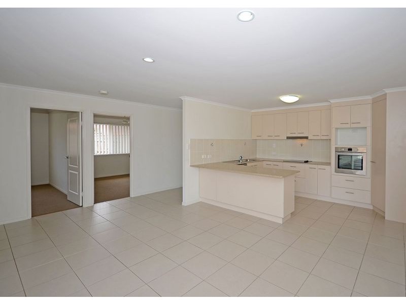 11 Bounty Circuit, Eli Waters QLD 4655