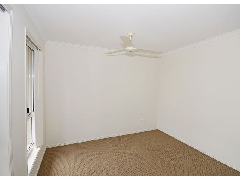 11 Bounty Circuit, Eli Waters QLD 4655