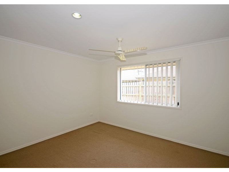 11 Bounty Circuit, Eli Waters QLD 4655