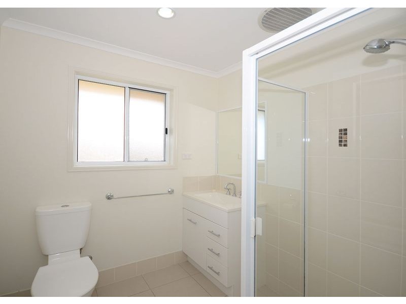 11 Bounty Circuit, Eli Waters QLD 4655