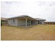11 Bounty Circuit, Eli Waters QLD 4655