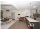 8 Dugong Avenue, Pialba QLD 4655