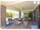 8 Dugong Avenue, Pialba QLD 4655