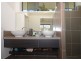 8 Dugong Avenue, Pialba QLD 4655