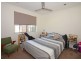 8 Dugong Avenue, Pialba QLD 4655