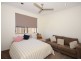 8 Dugong Avenue, Pialba QLD 4655