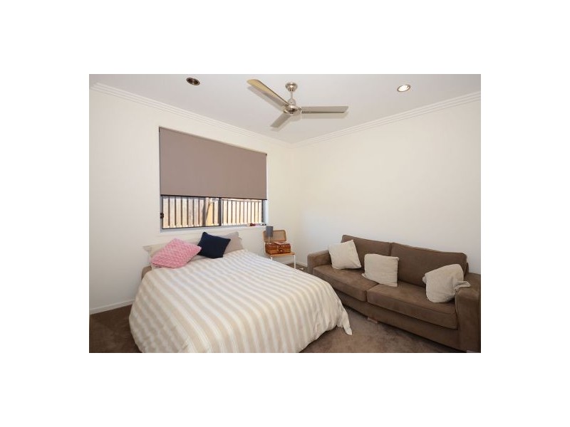 8 Dugong Avenue, Pialba QLD 4655