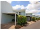 16/11 Doolong Road, Kawungan QLD 4655