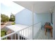 16/11 Doolong Road, Kawungan QLD 4655
