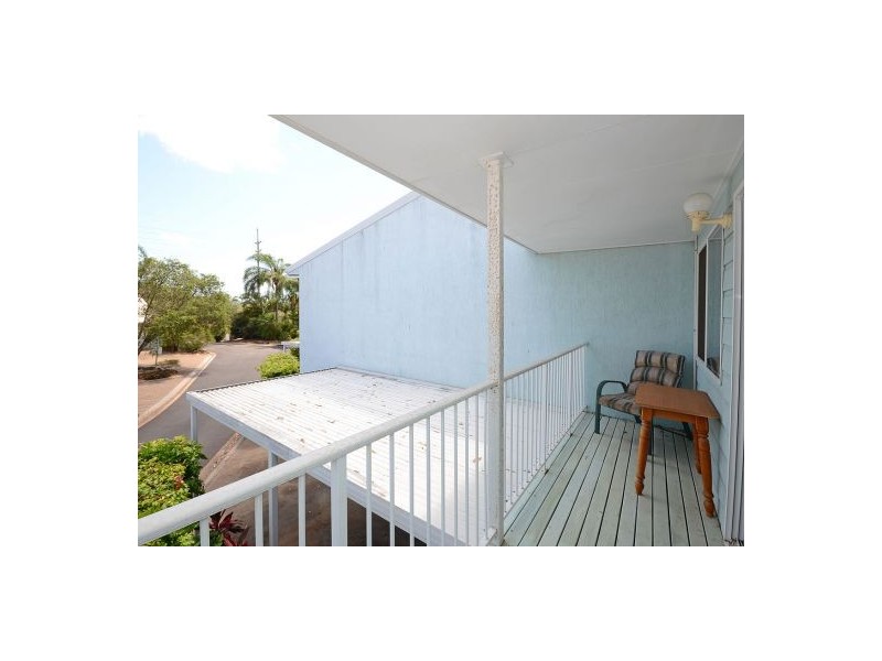 16/11 Doolong Road, Kawungan QLD 4655